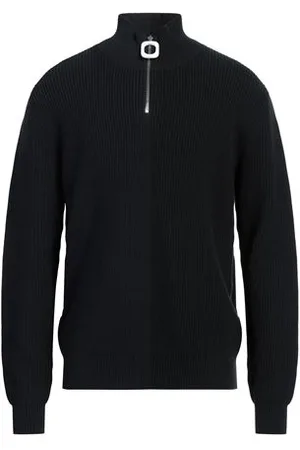 J.W.Anderson STRICKWAREN - Rollkragenpullover