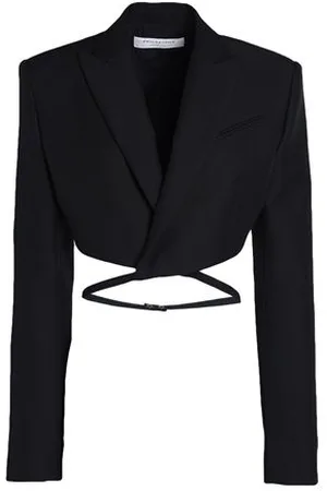 Serafini ANZÜGE und CO-ORDS - Blazers