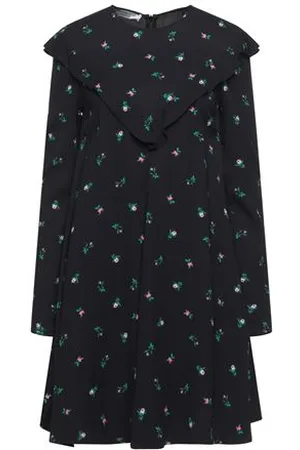 Serafini KLEIDER - Mini-Kleider