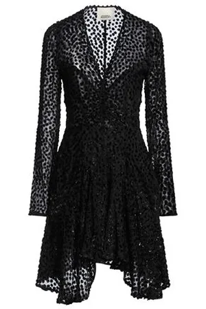Isabel Marant KLEIDER - Midi-Kleider