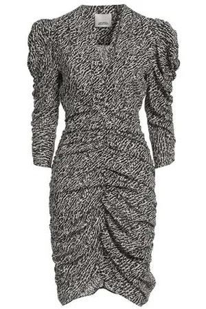 Isabel Marant KLEIDER - Mini-Kleider