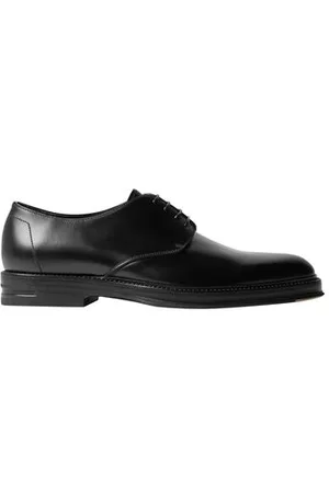Dunhill SCHUHE - Schnürschuhe