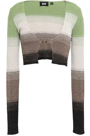 GCDS STRICKWAREN - Pullover