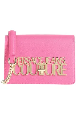 VERSACE TASCHEN - Umhängetasche