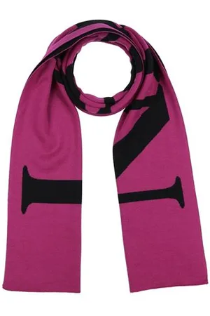 Lanvin ACCESSOIRES - Schals