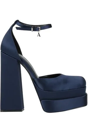 Twin-Set SCHUHE - Pumps