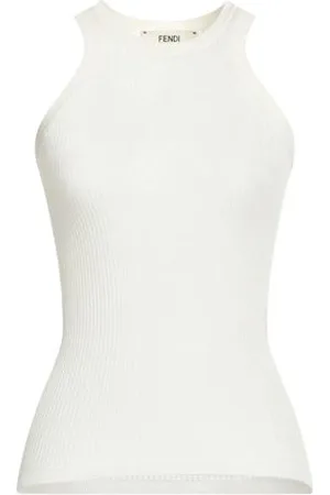 Fendi TOPS - Tops
