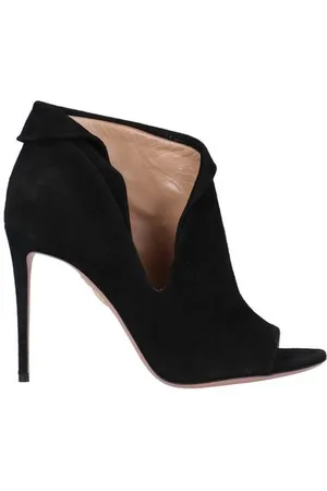 Aquazzura SCHUHE - Stiefeletten