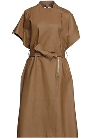 Dorothee Schumacher JACKEN & MÄNTEL - Jacken, Mäntel & Trenchcoats