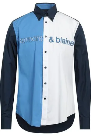 HARMONT&BLAINE TOPS - Hemden