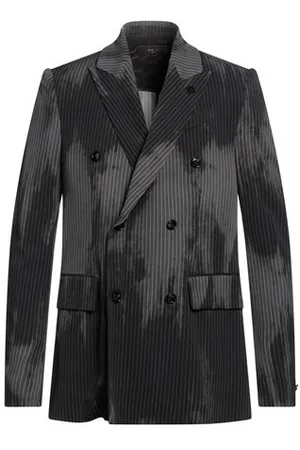 AMIRI ANZÜGE und CO-ORDS - Blazers