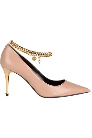 Tom Ford SCHUHE - Pumps