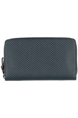 Dunhill Kleinlederwaren - Brieftaschen