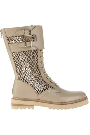 Pinko SCHUHE - Stiefeletten
