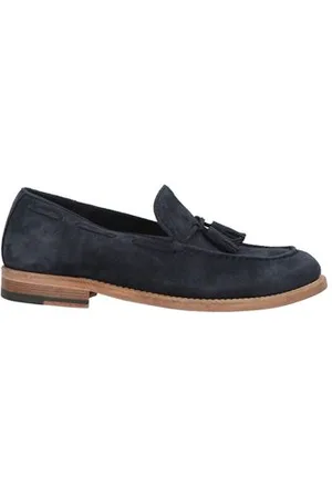 Sturlini SCHUHE - Mokassins