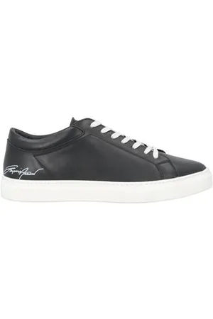 Emporio Armani SCHUHE - Sneakers
