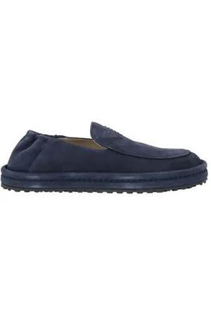 Emporio Armani SCHUHE - Mokassins