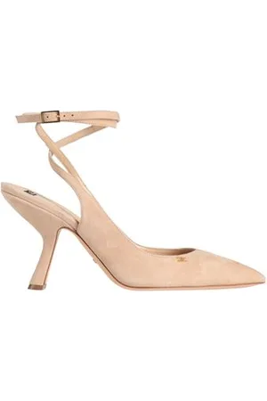 Elisabetta Franchi SCHUHE - Pumps