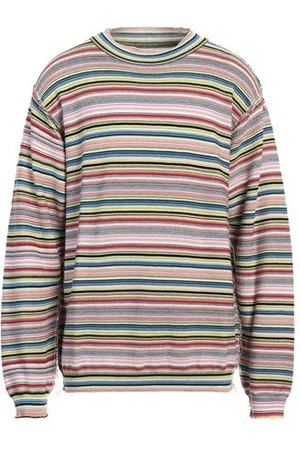 Maison Margiela STRICKWAREN - Pullover