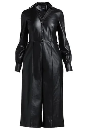 Pinko OVERALLS - Jumpsuits