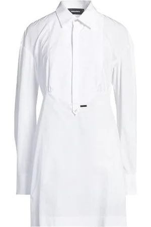 Dsquared2 KLEIDER - Mini-Kleider