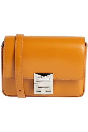 Givenchy TASCHEN - Umhängetasche