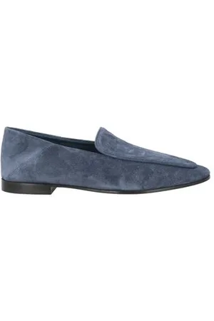 Emporio Armani SCHUHE - Mokassins