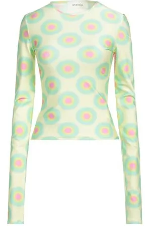 Sportmax TOPS - T-shirts