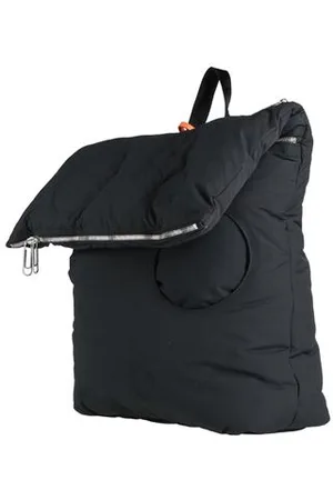 OFF-WHITE TASCHEN - Rucksäcke