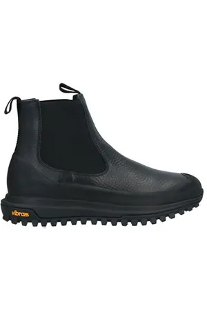 Diemme SCHUHE - Stiefeletten