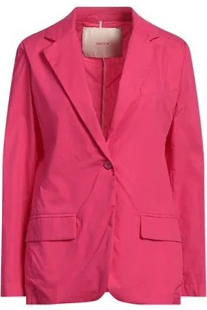 Jucca ANZÜGE und CO-ORDS - Blazers