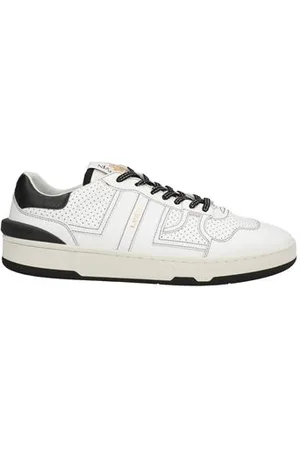 Lanvin SCHUHE - Sneakers
