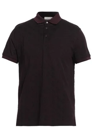Etro TOPS - Poloshirts