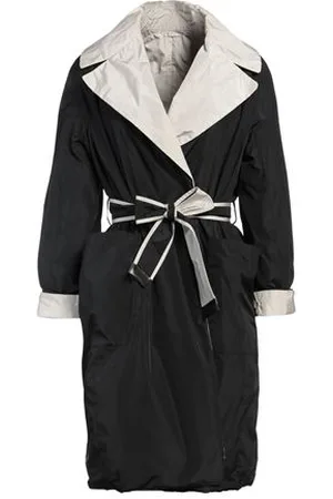 Max Mara JACKEN & MÄNTEL - Jacken, Mäntel & Trenchcoats