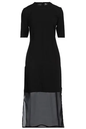 Sportmax KLEIDER - Midi-Kleider