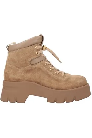 Gianvito Rossi SCHUHE - Stiefeletten
