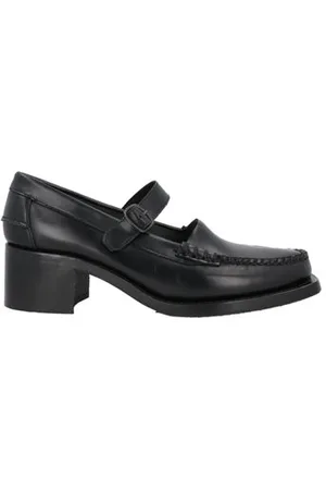Hereu SCHUHE - Mokassins