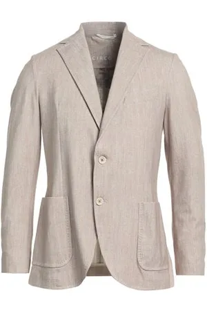 Circolo ANZÜGE und CO-ORDS - Blazers