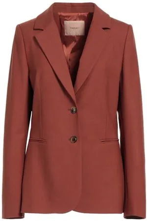 Twin-Set ANZÜGE und CO-ORDS - Blazers