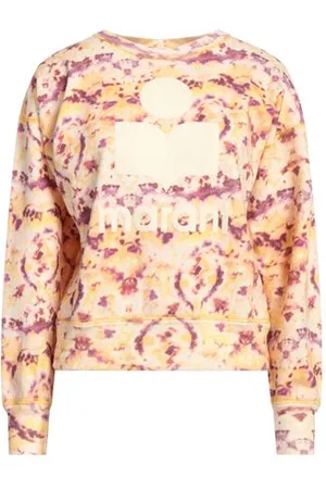 Marant Etoile TOPS - Sweatshirts