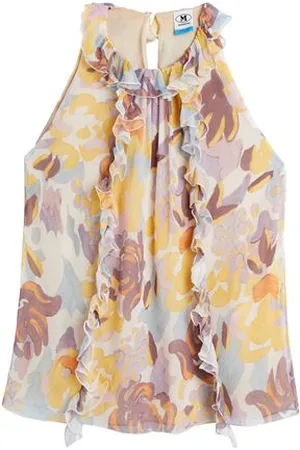 M Missoni TOPS - Tops