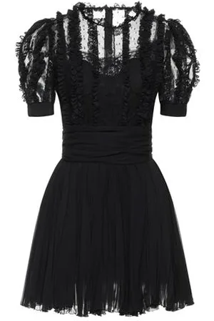 Dolce & Gabbana KLEIDER - Mini-Kleider