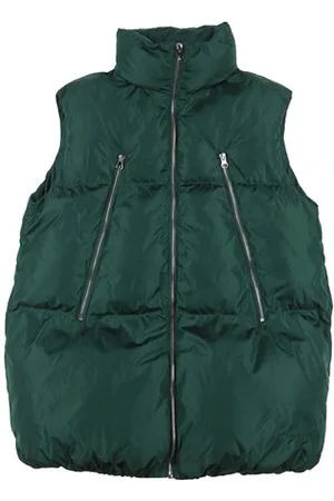 Maison Margiela JACKEN & MÄNTEL - Westen