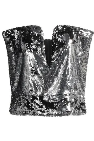 Isabel Marant TOPS - Tops