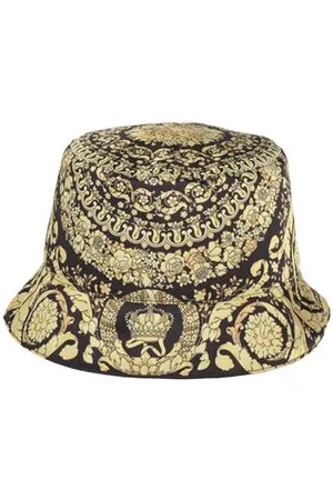 VERSACE ACCESSOIRES - Mützen & Hüte