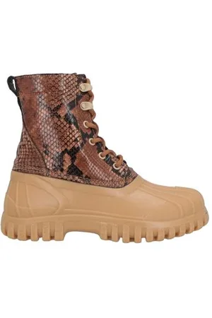 Diemme SCHUHE - Stiefeletten