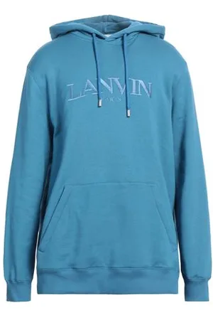 Lanvin TOPS - Sweatshirts