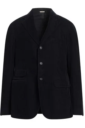 MASSIMO ALBA ANZÜGE und CO-ORDS - Blazers