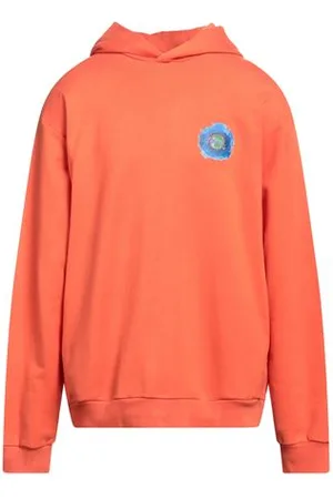 Marni TOPS - Sweatshirts