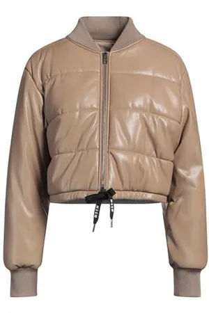 Msgm JACKEN & MÄNTEL - Pufferjacken & Daunenjacken